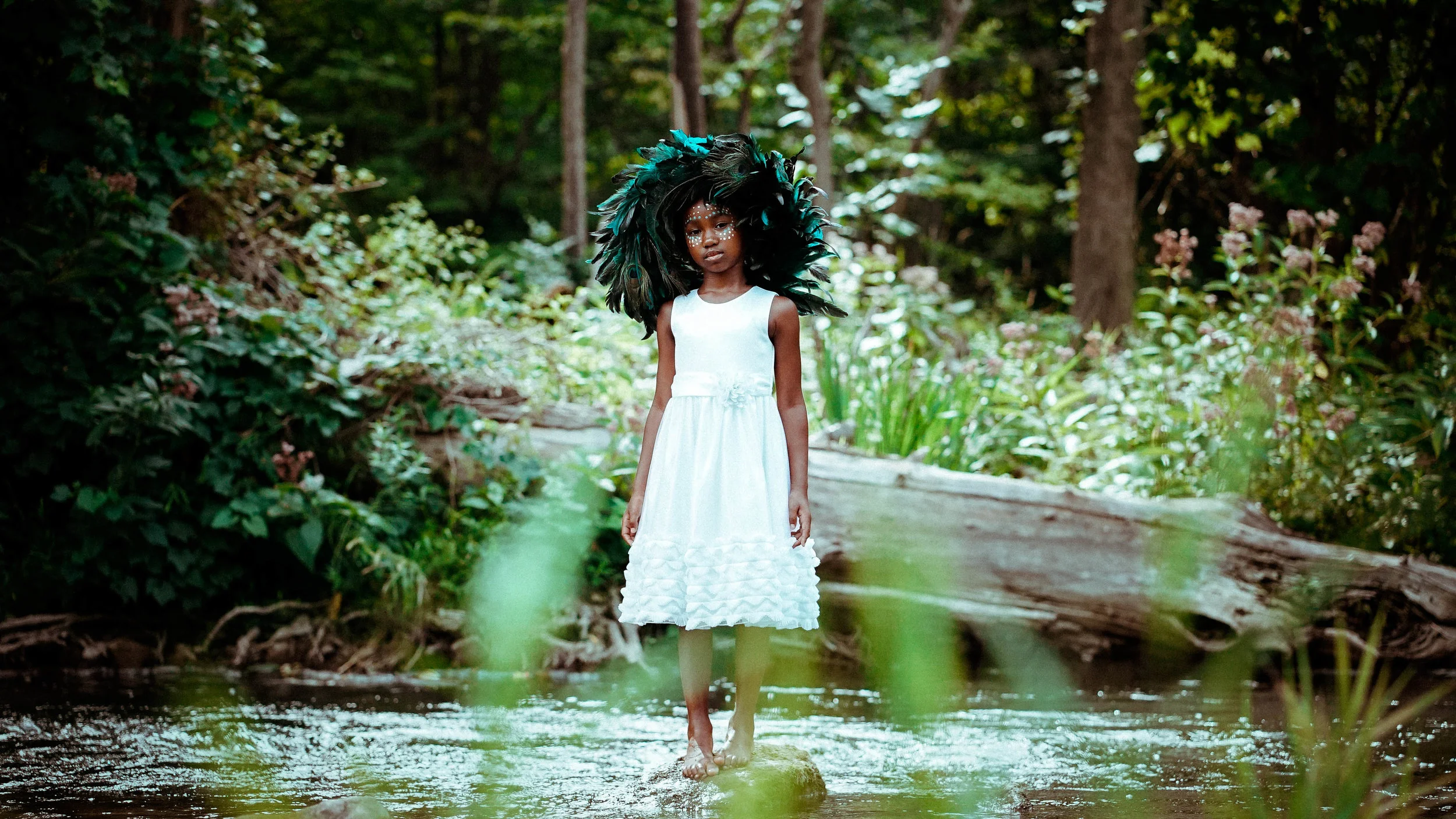 Promise at Glen Falls_20.jpg