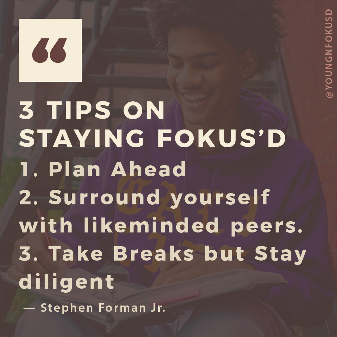 3 Tips on Staying Fokus'd.jpg