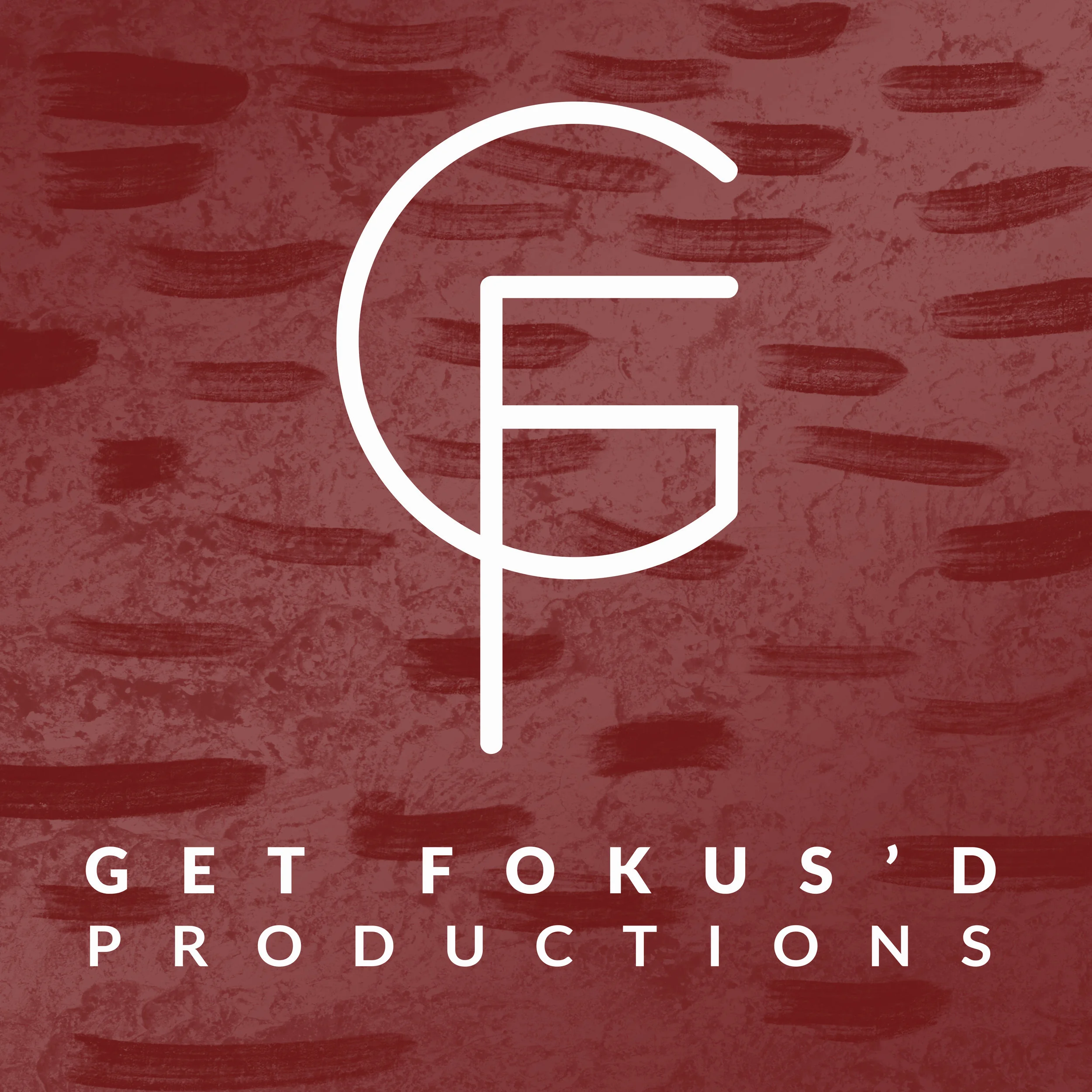 GFP-Logo-Display_Silver-Pattern-BkGrnd_SMALLER.png