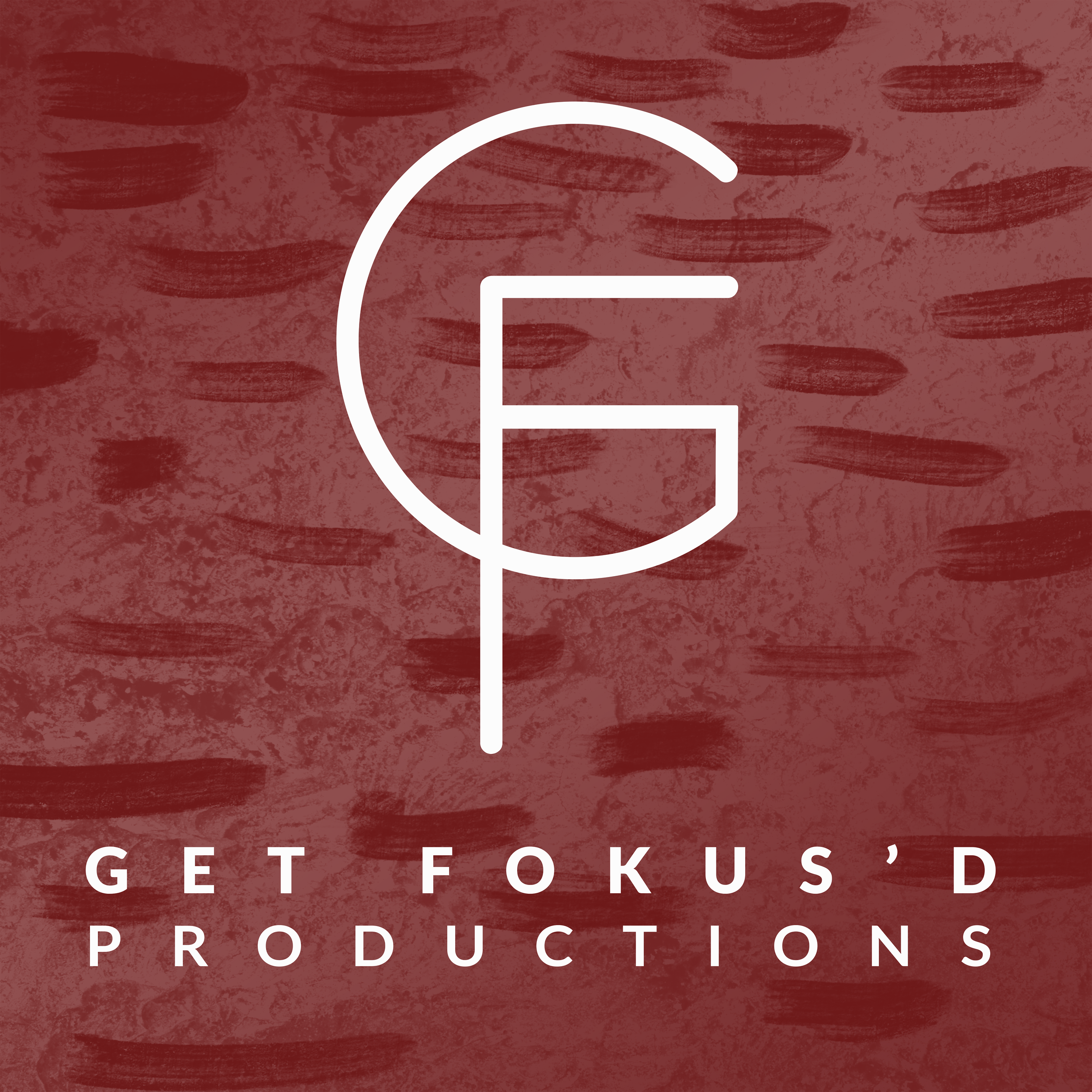 GFPSmaller logo.png