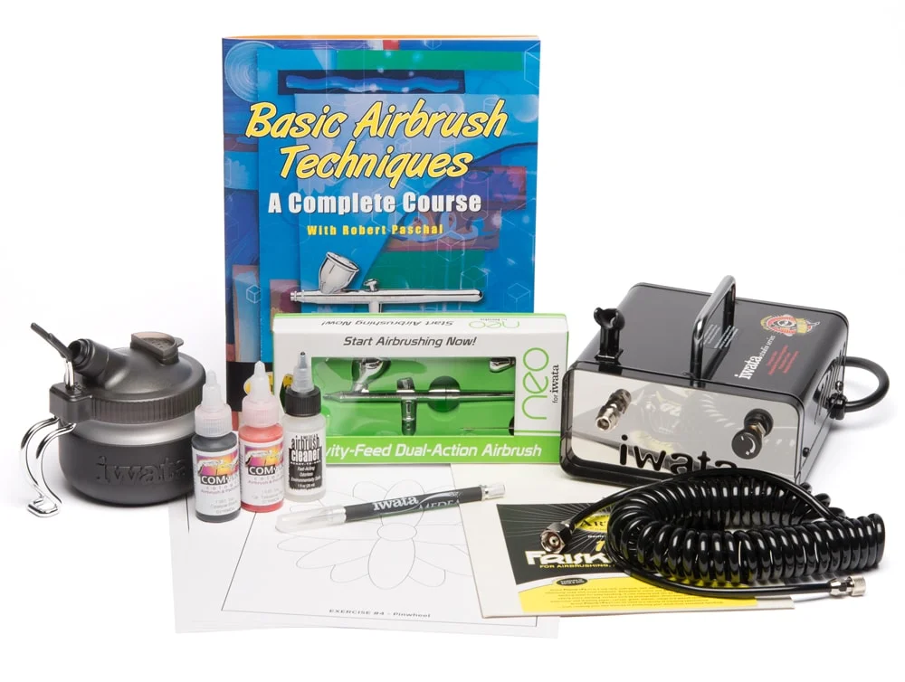 iwata airbrush kit.jpg