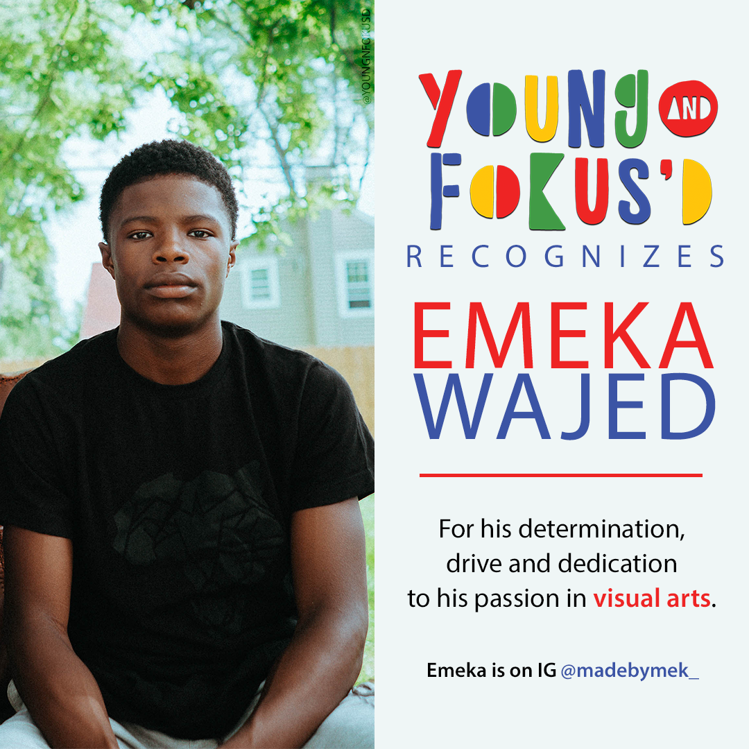 Emeka Y&F Announcement2.png