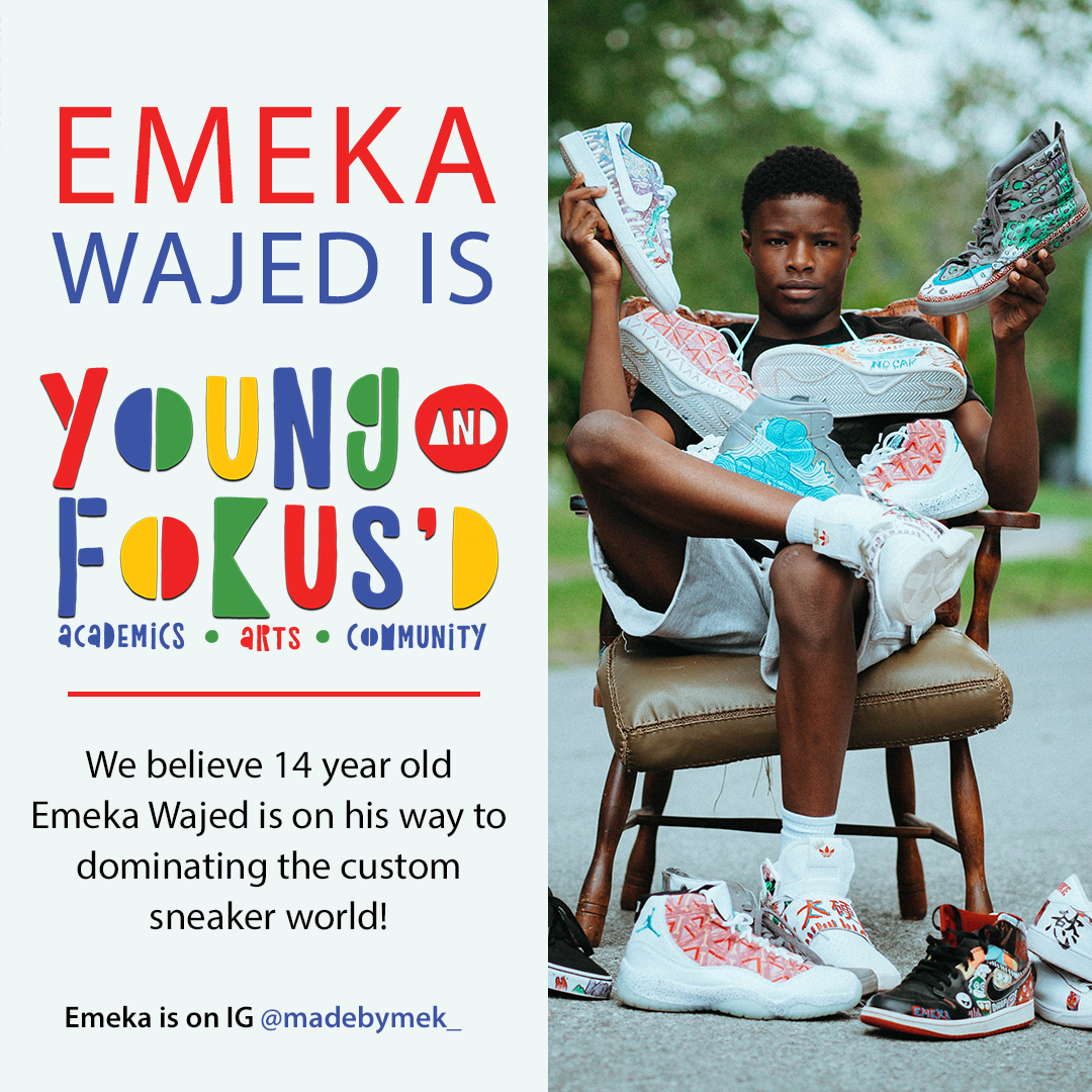 Emeka Y&F Announcement.png