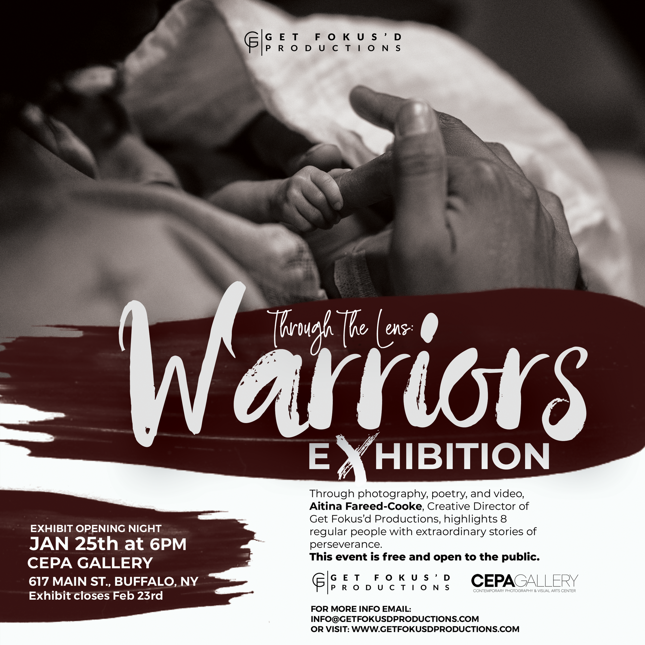 Through The Lens Warriors Flyer.png