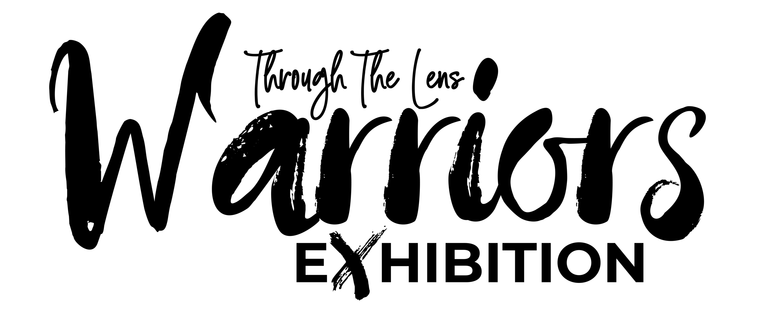 Warrior Logo_SM.png