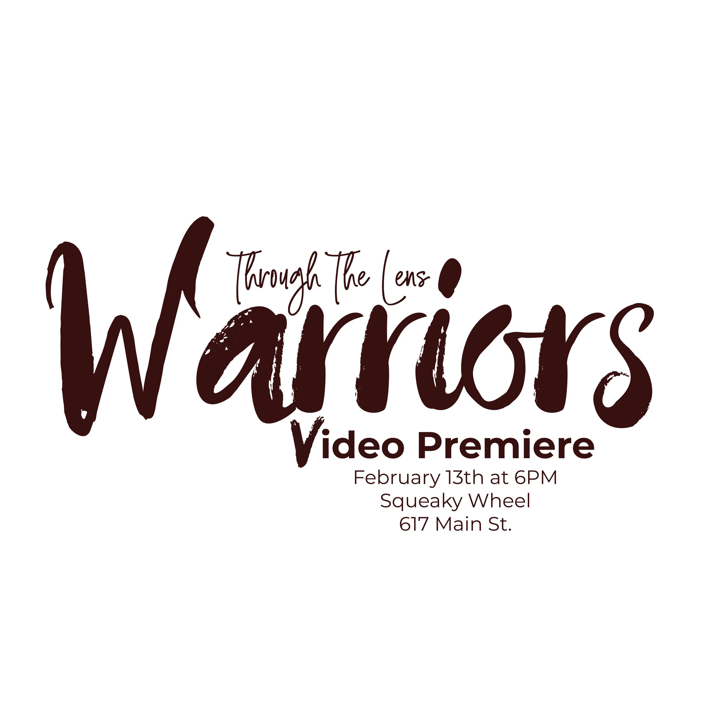 Warrior-Video-Premiere_BLK_SM.jpg