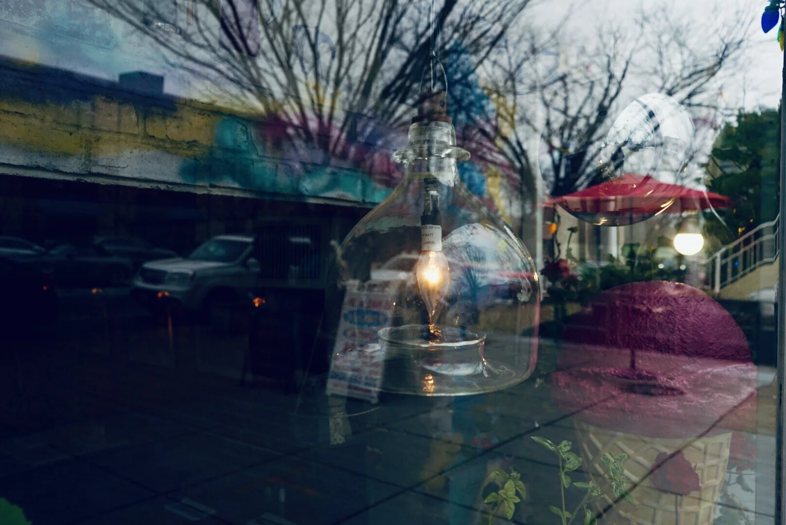 LRG_DSC07579.jpg