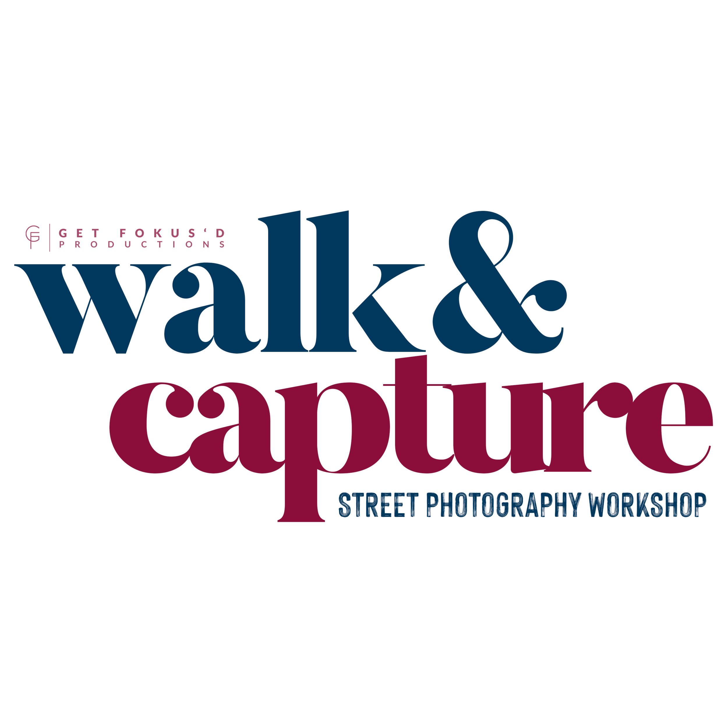Walk & Capture LOGO.png