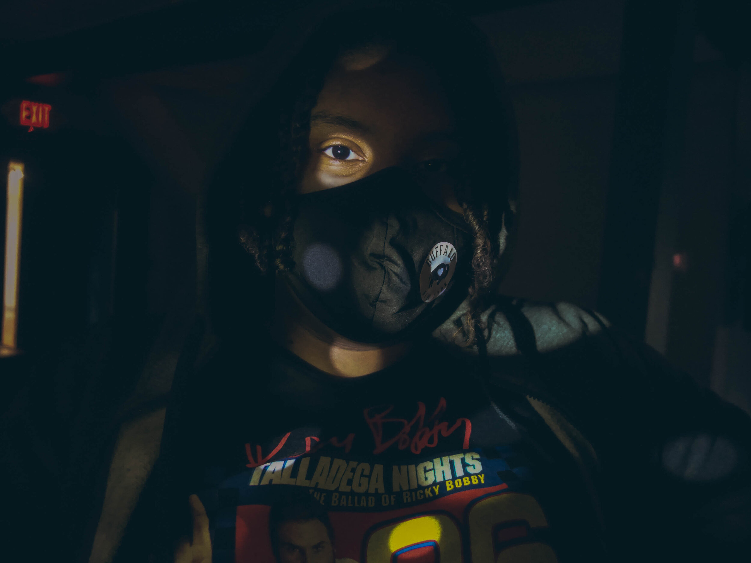 Braelyn M._May 5th_6.jpg