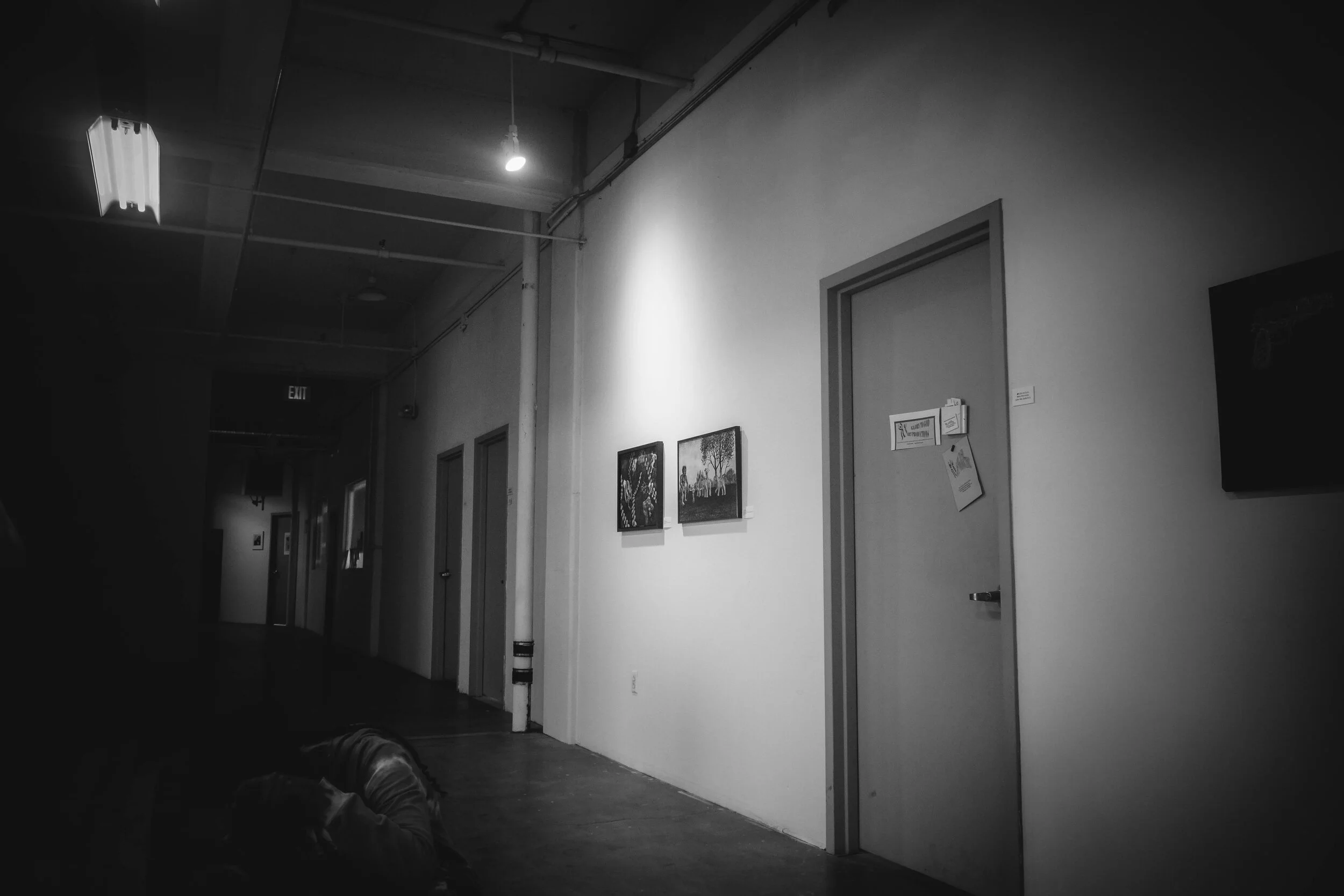Adasia_May 18th_23.jpg