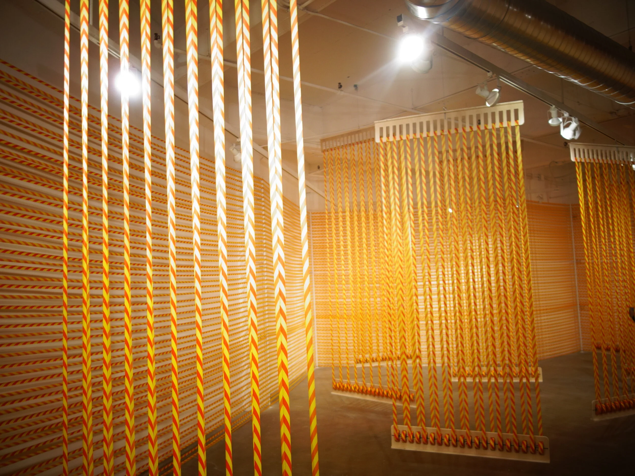 Chiyera_May 11th_5.JPG