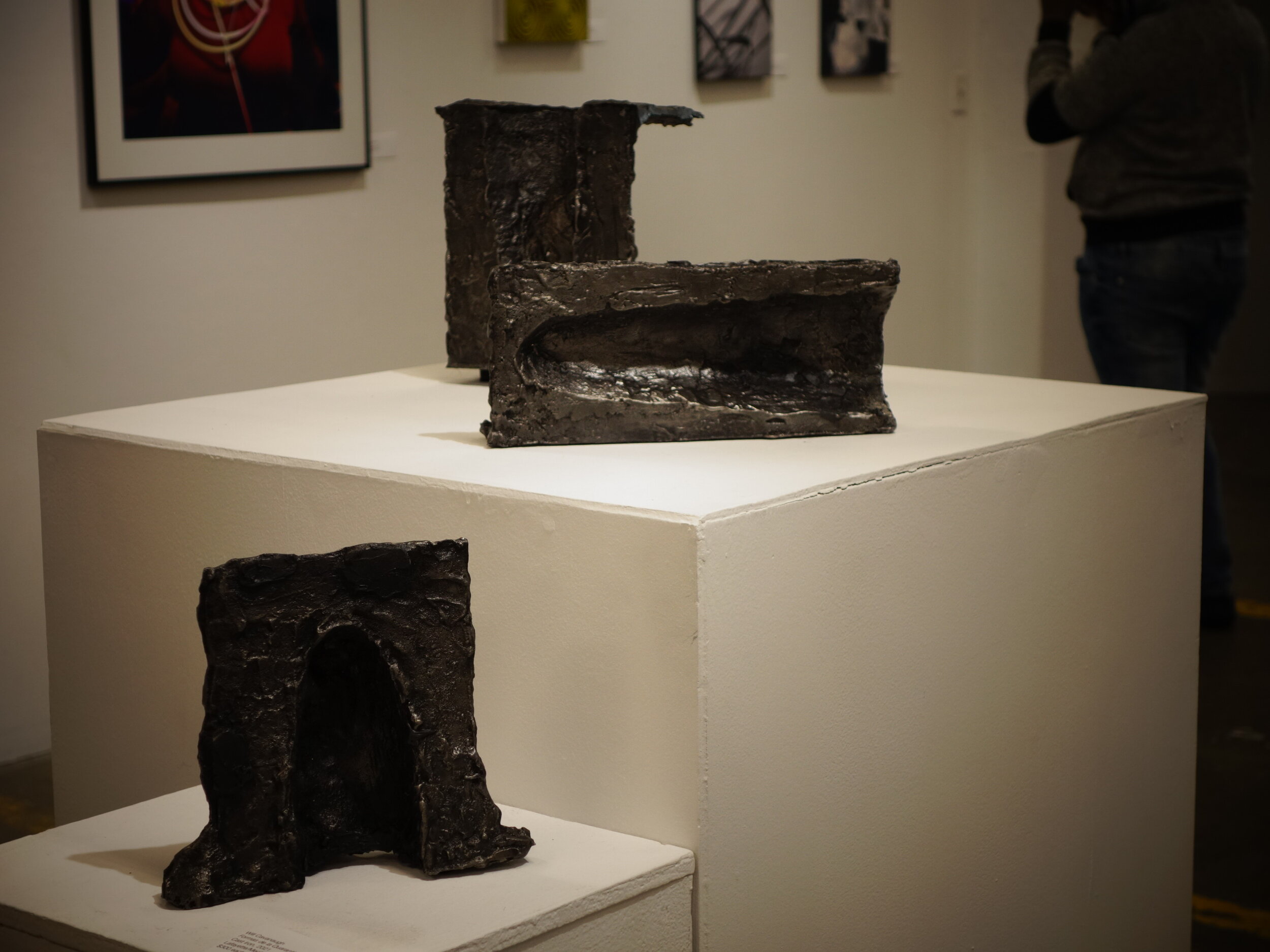 Chiyera_May 11th_12.JPG