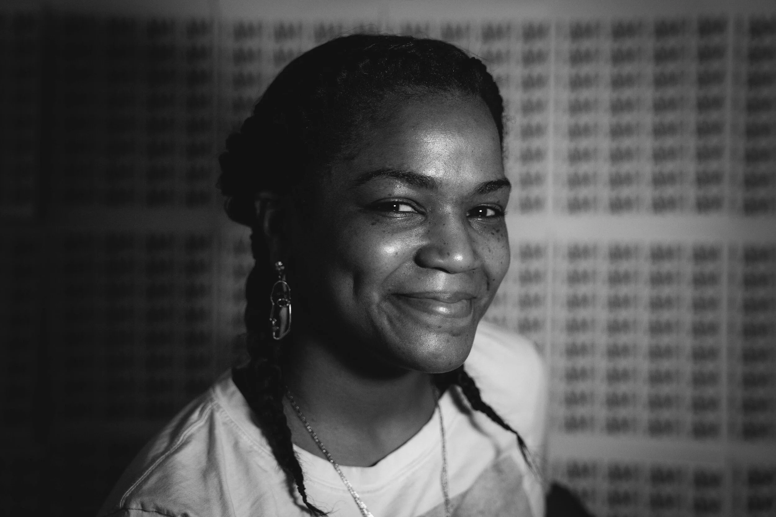 Aitina_Shot by Morgan1.jpg