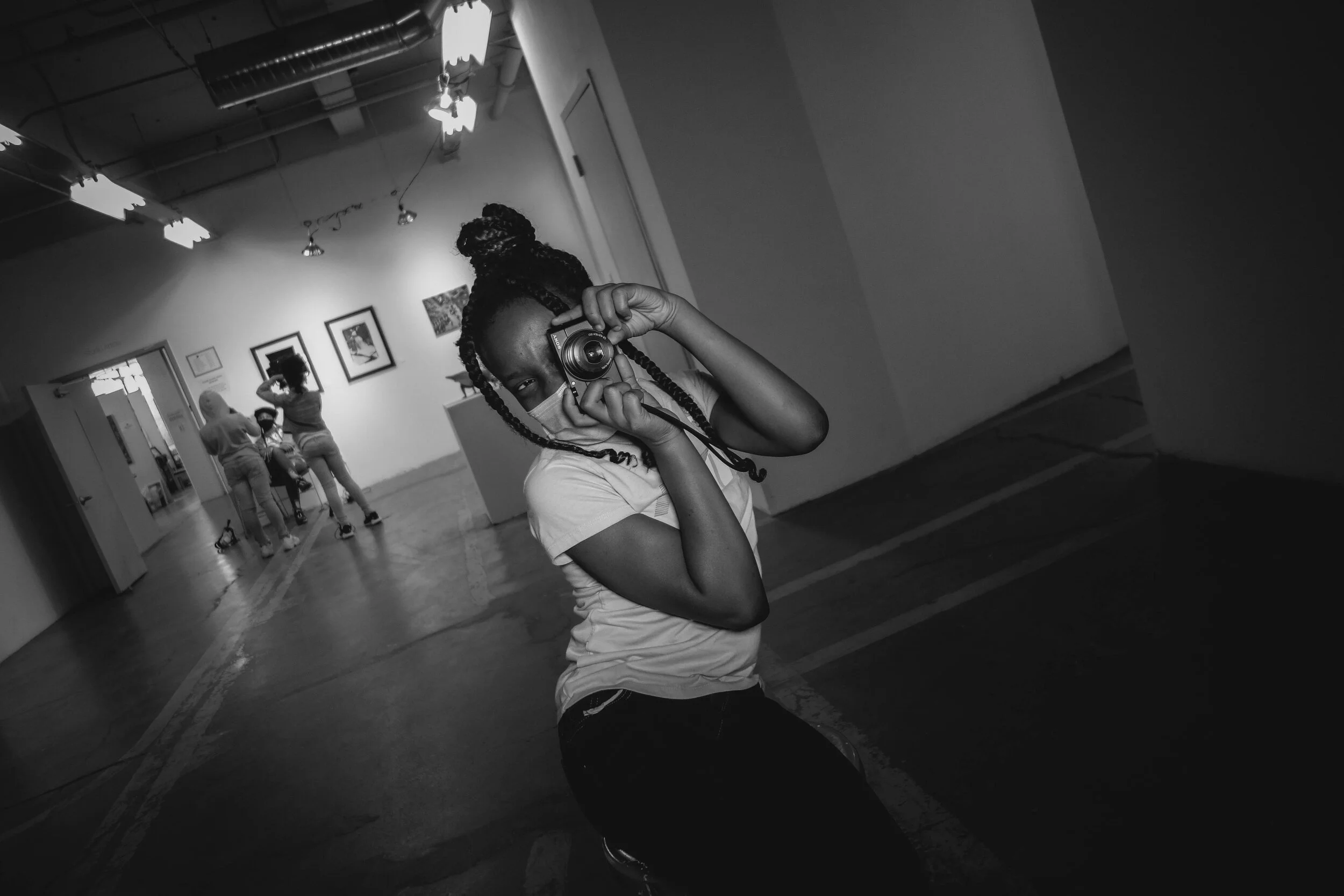 Ciara_May 18th_11.jpg