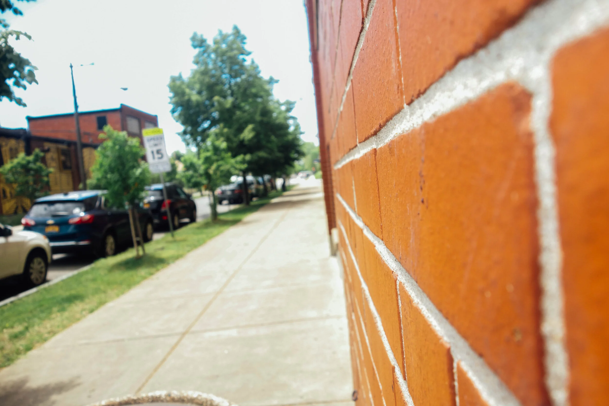 Miles_May 27th_8.jpg