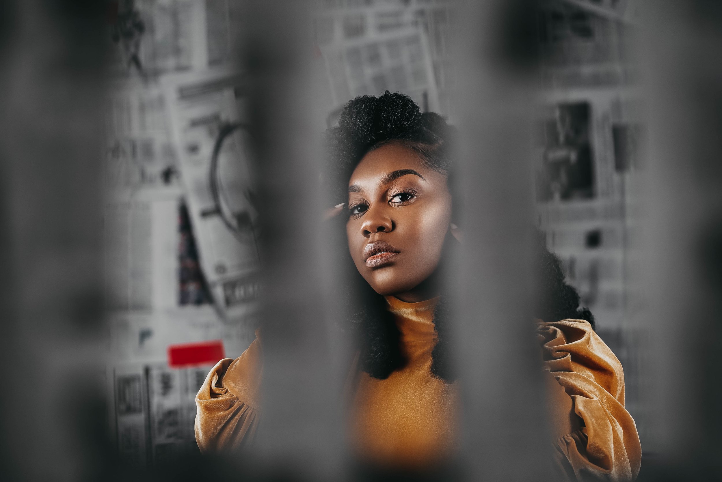 Mekisha Rivers_12.jpg