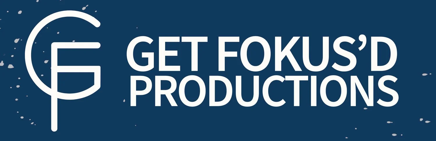 Updated-GFP-Logo_BLUEBCK2.jpg