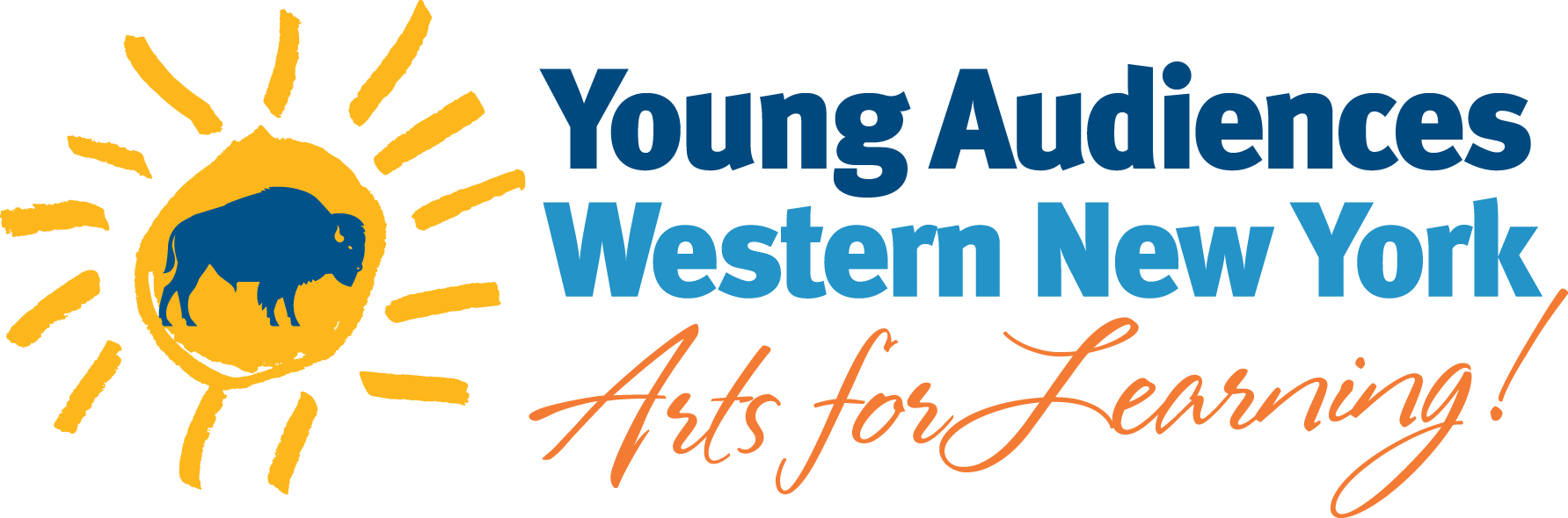 Young-Audiences-logo.png