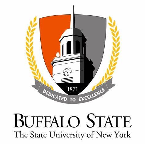 Buff State square web logo.jpg