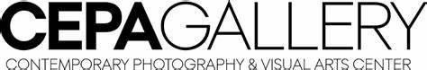 CEPA Gallery web logo.jpg