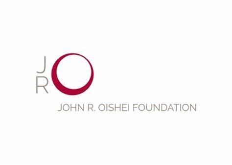Oishei Foundation web logo.jpg