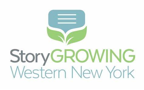 Oishei Storygrowing web logo.jpg