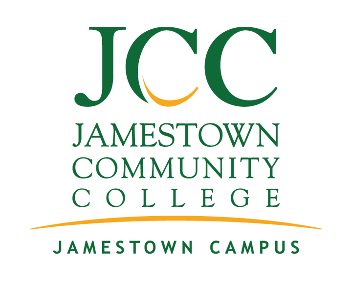 Brand-Logo-JC2c.png