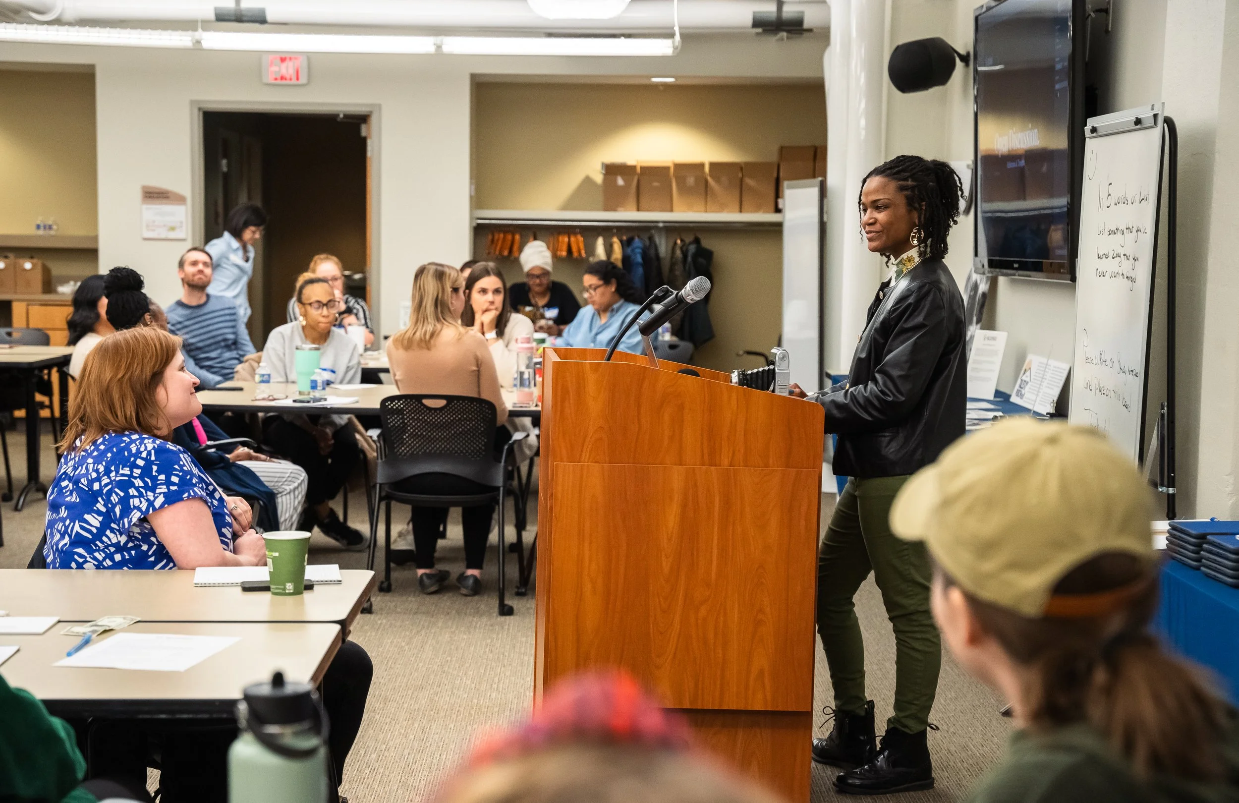 StoryGrowingWNY_Credit Kalvin Booker_90.jpg