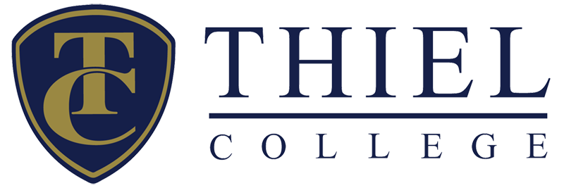 Thiel-College-Logo.png
