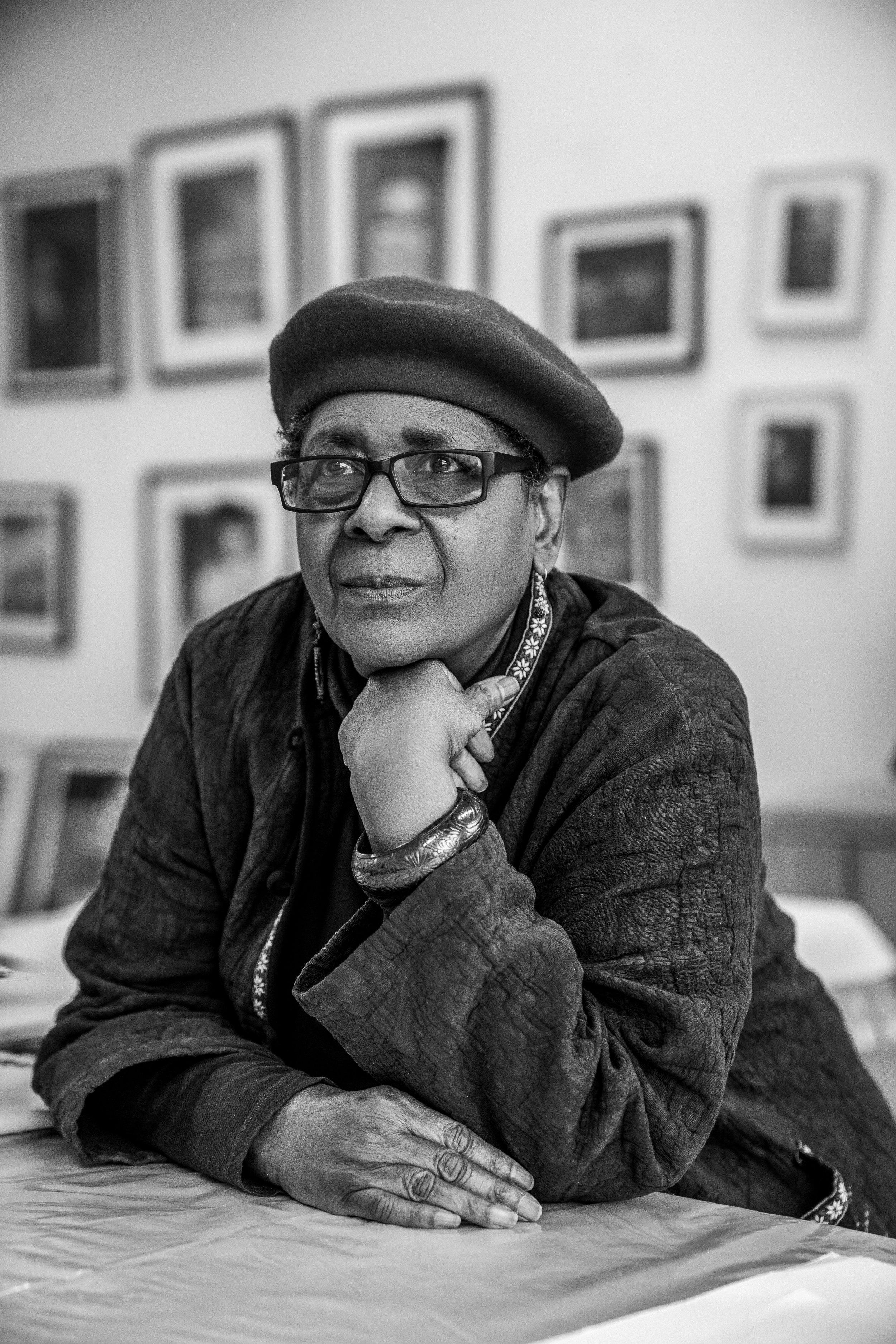 Phyllis Thompson_B&W.jpg
