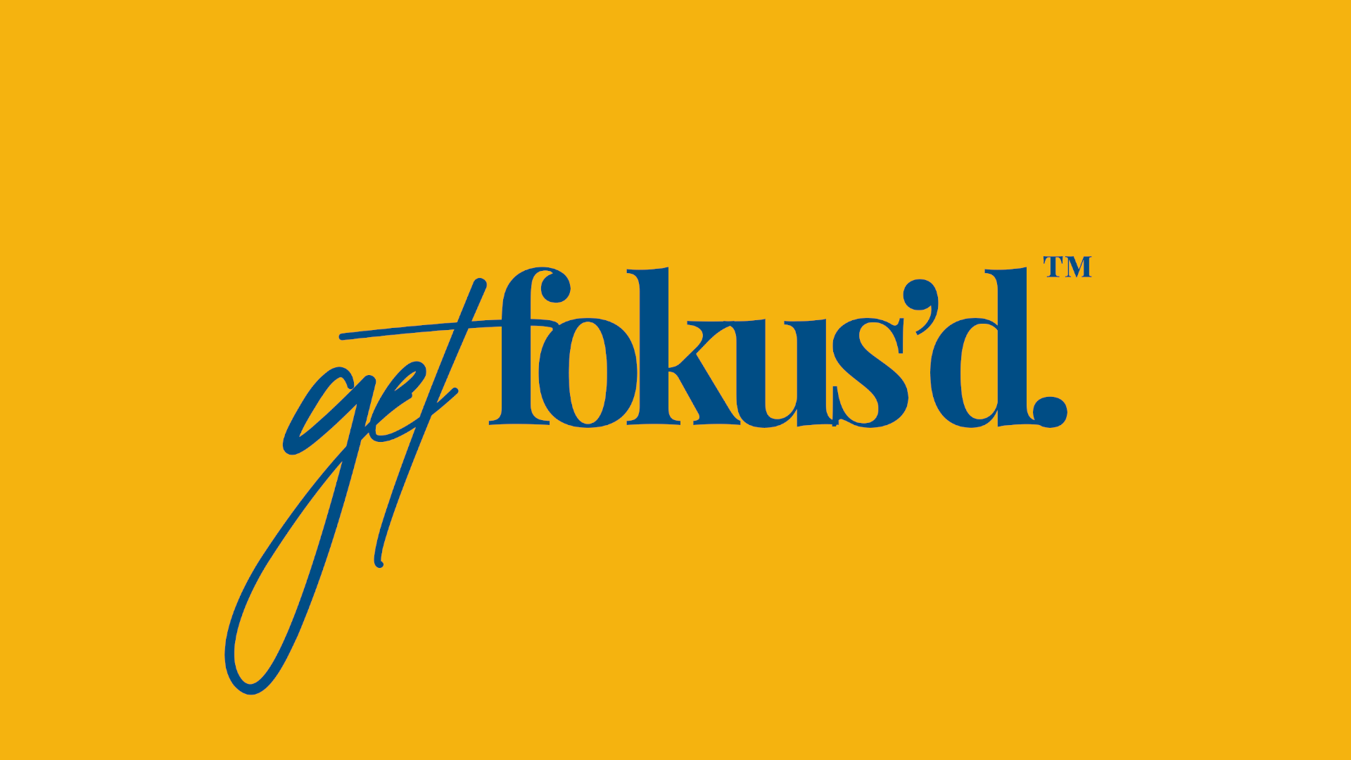 GFP - Display w_bkgrnd.png