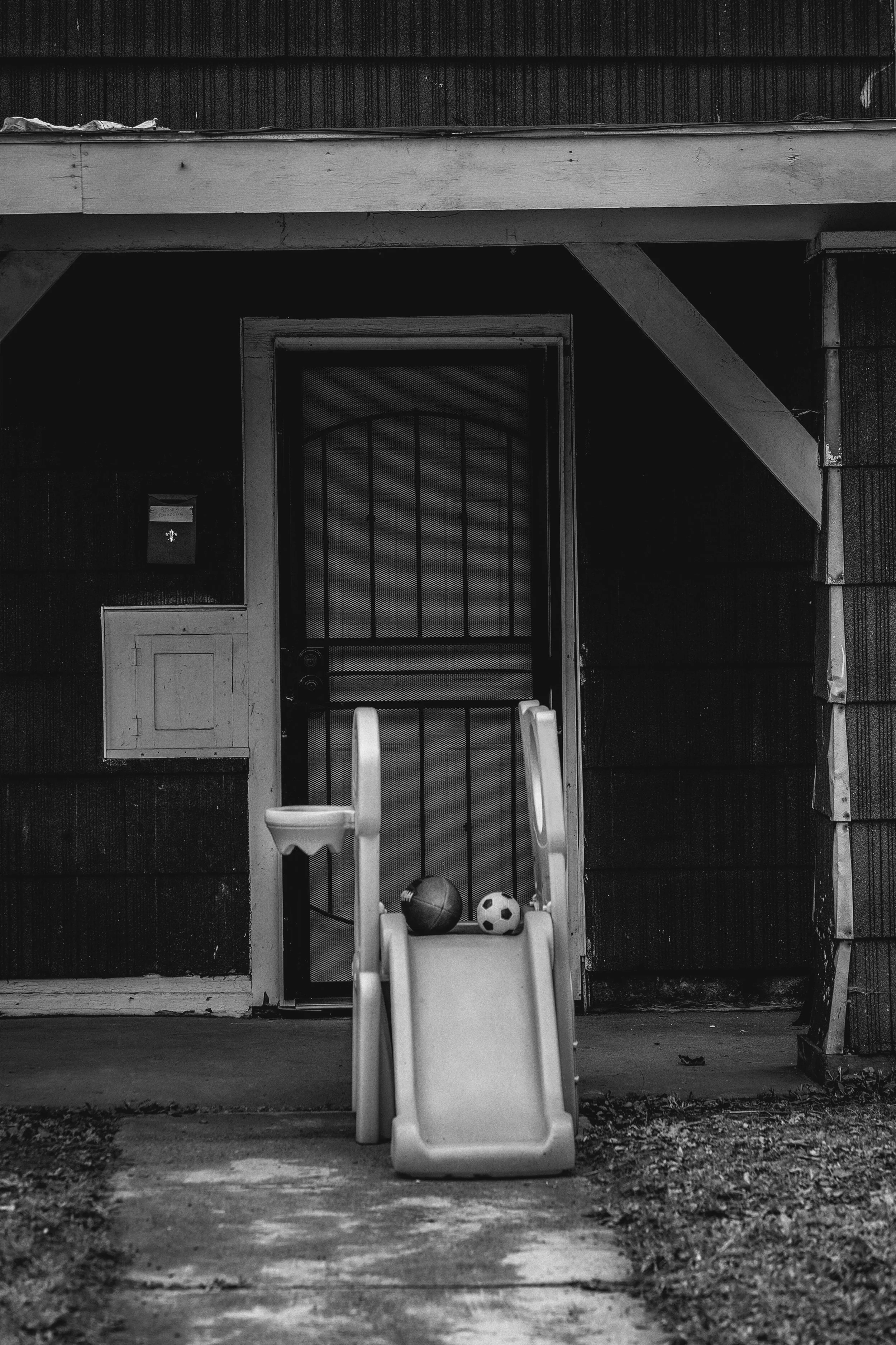 7. Slide_Tales From The Porch.jpg