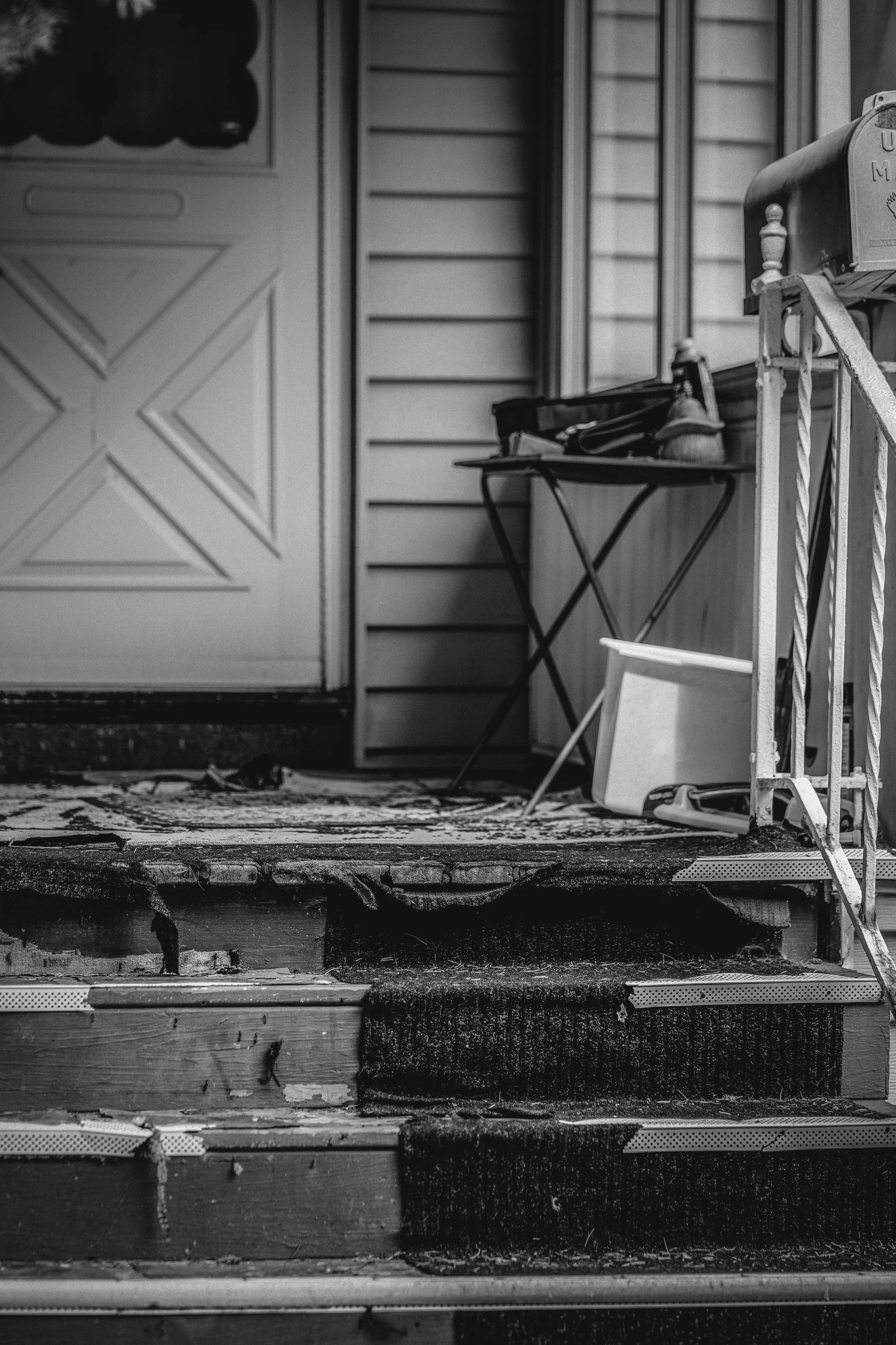 5. Tattered_Tales From The Porch_5.jpg