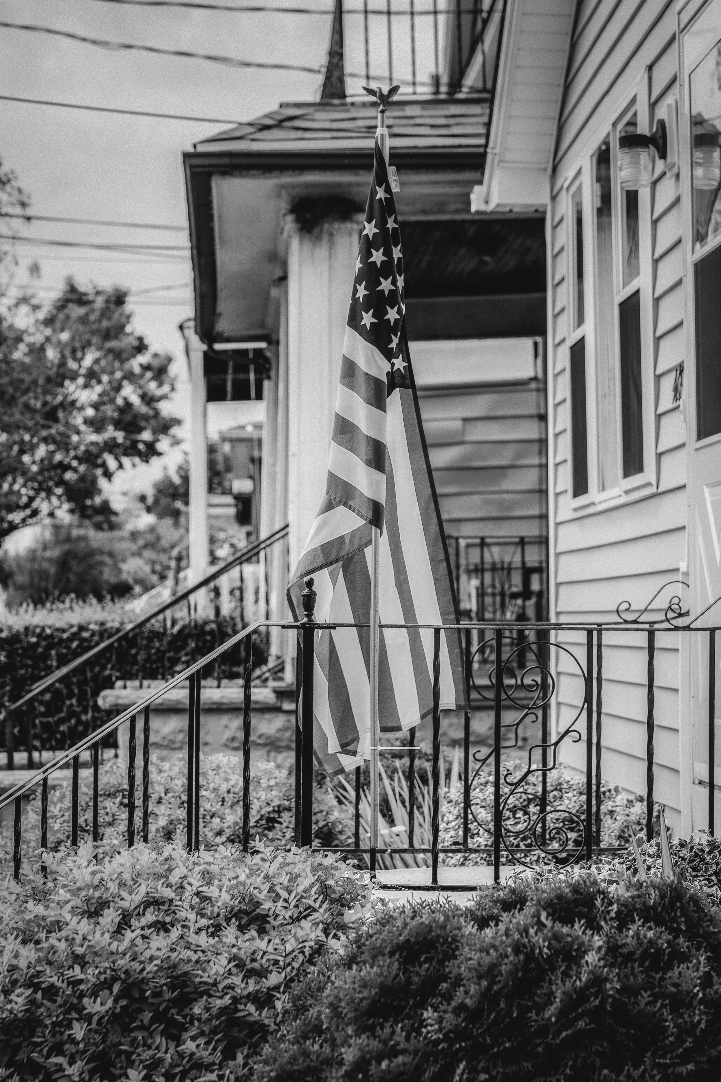 4. Flag_Tales From The Porch_4.jpg