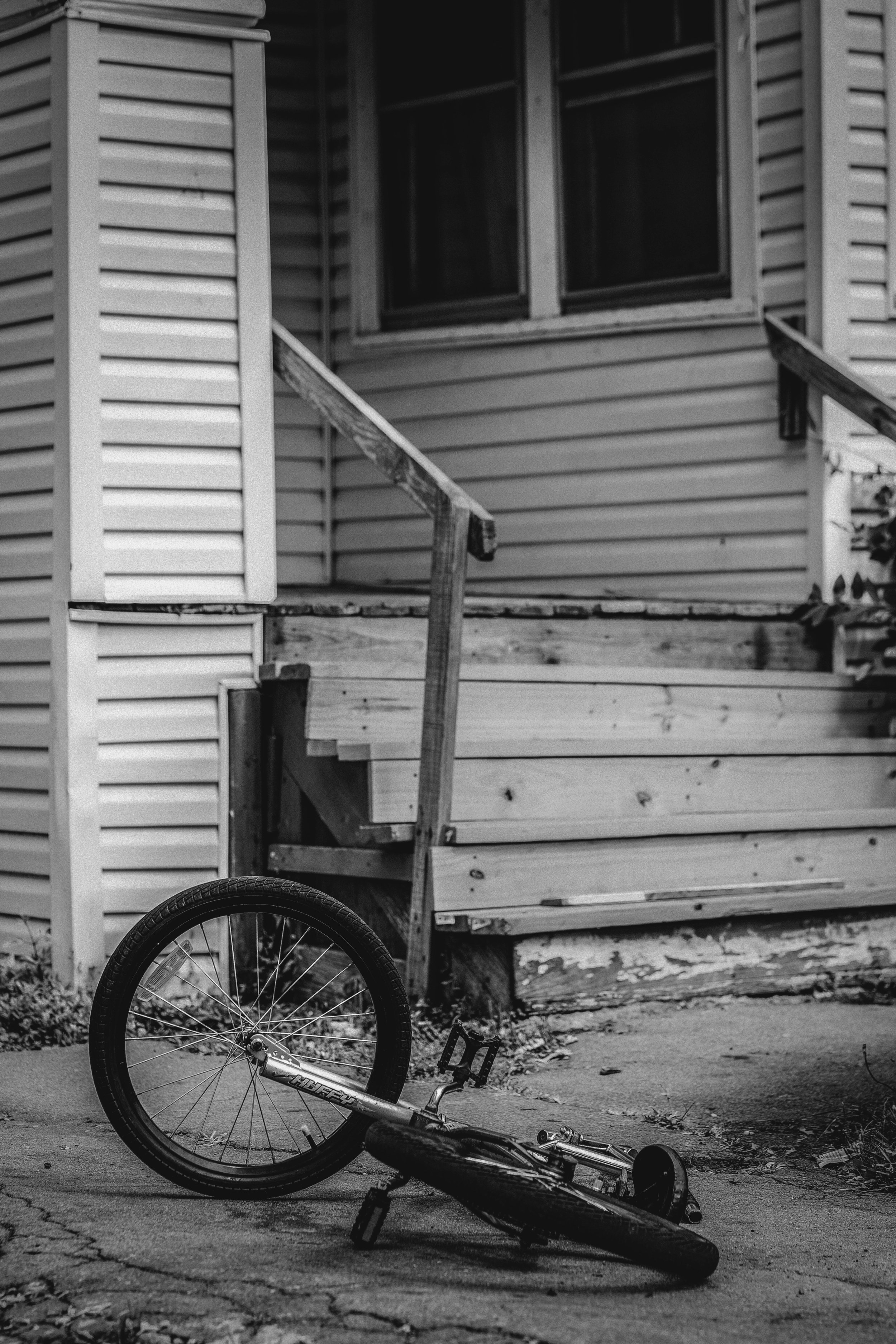 2. Bike_Tales From The Porch_2.jpg