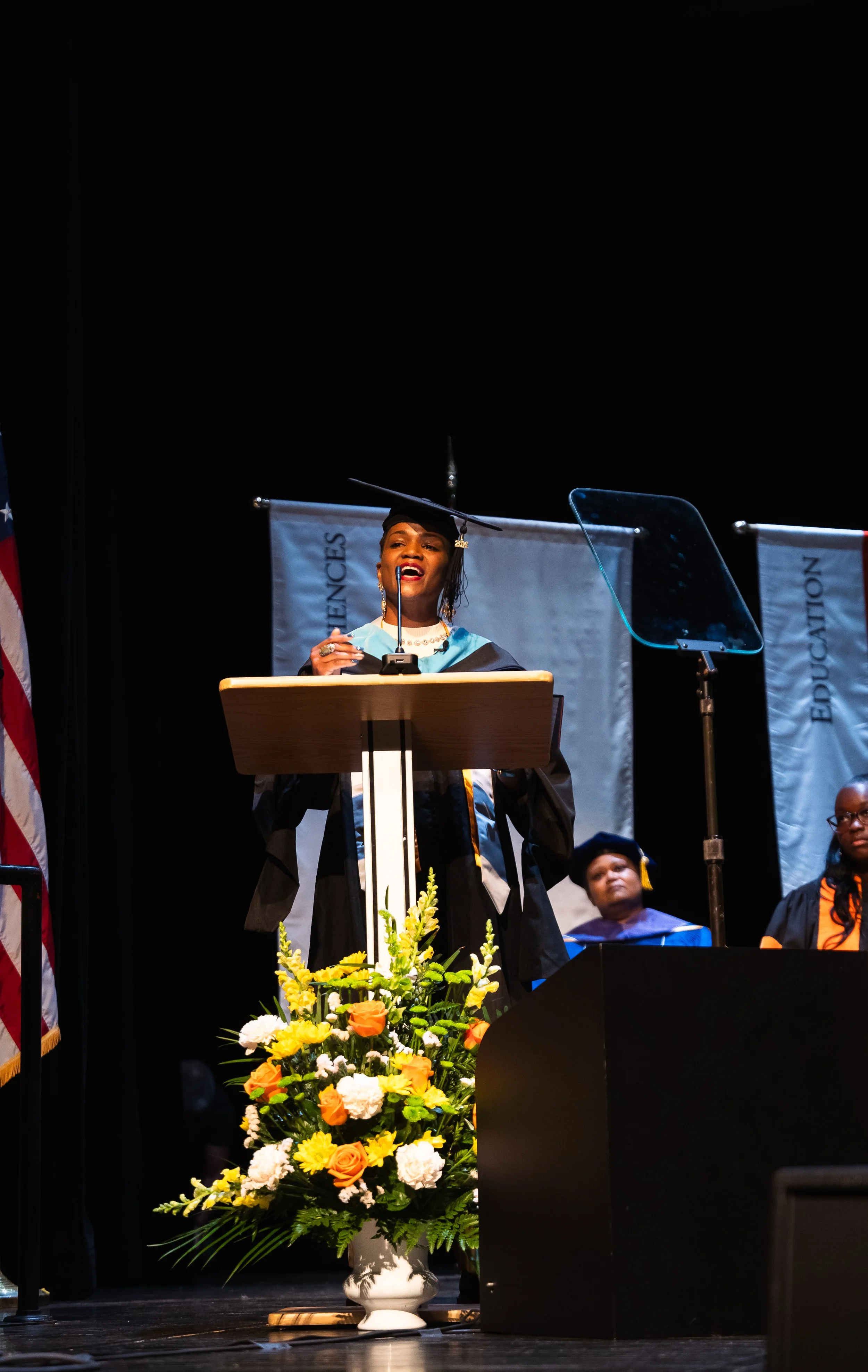 BSU First Year Convocation_Credit Kalvin_14.jpg