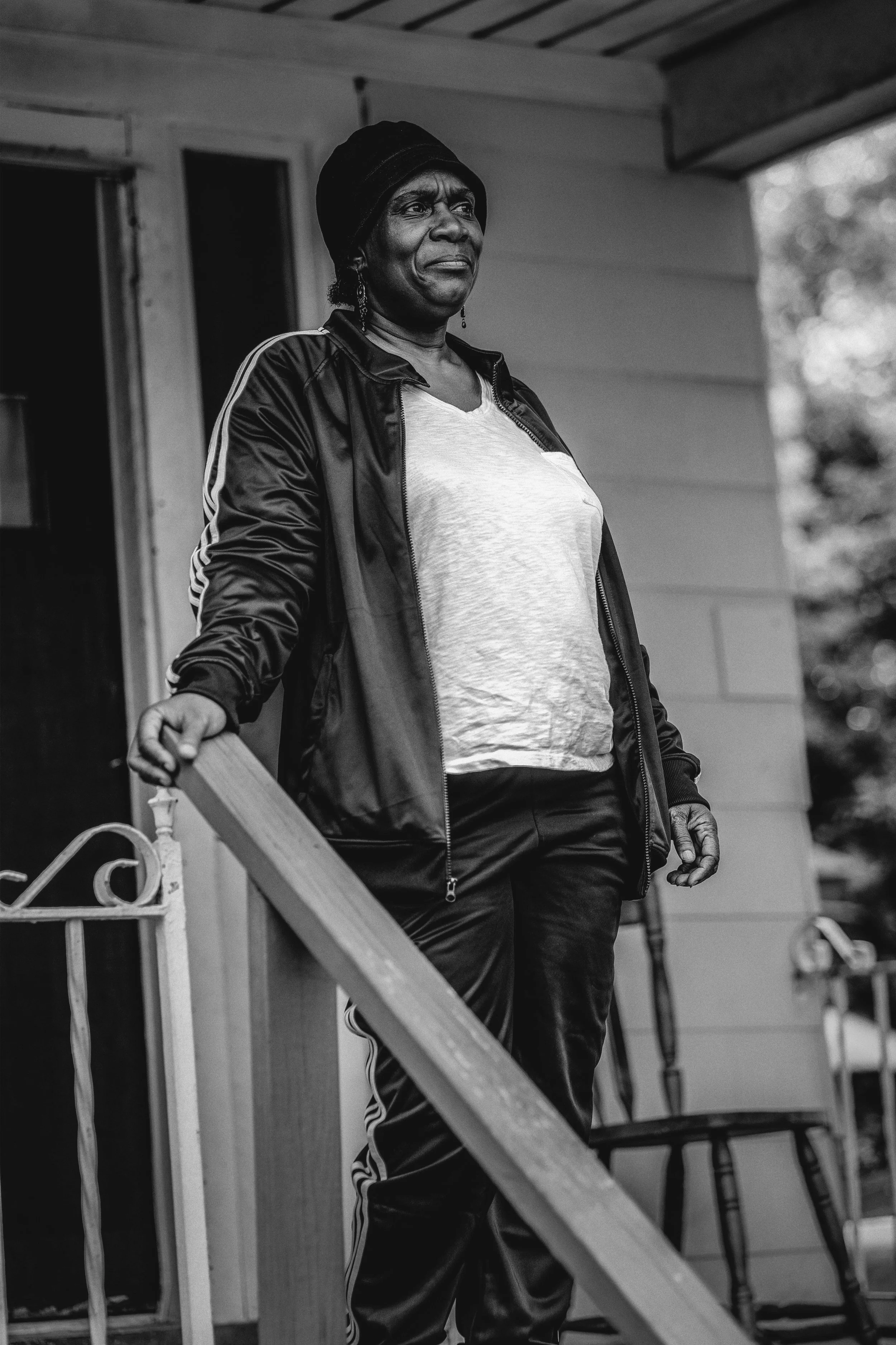 8. Woman_Tales From The Porch_8.jpg