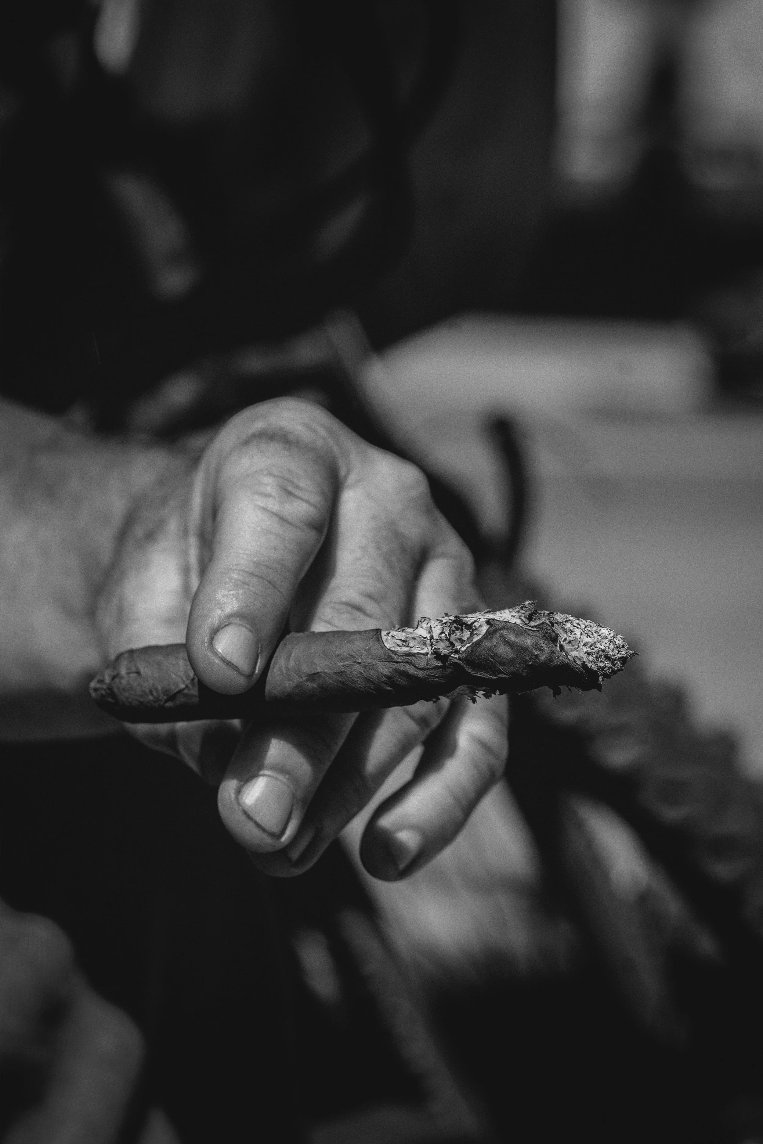 10. Cigar_Tales From The Porch_10.jpg