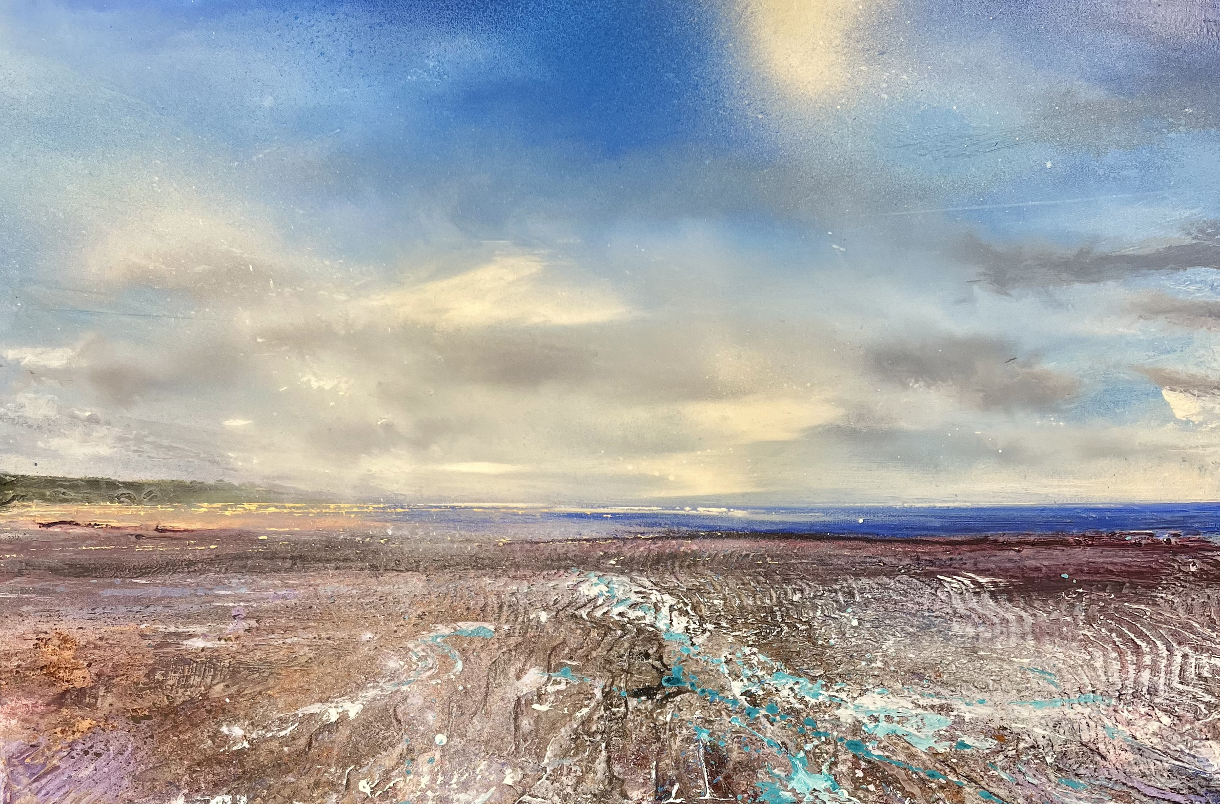 Vast holkham , Low tide 51x76cm £800 (1).png