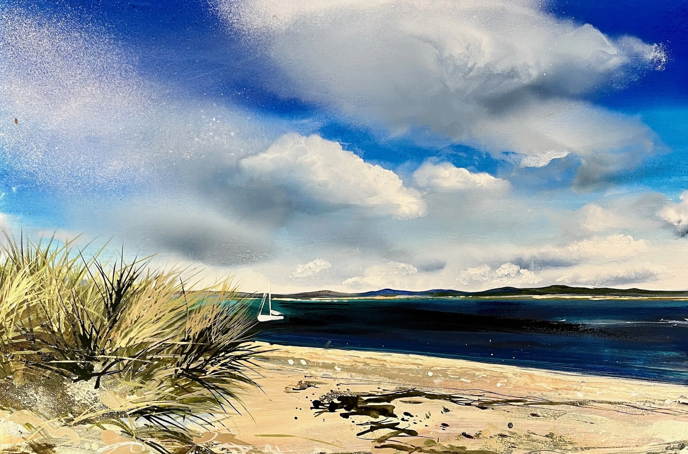 summer sailing final.JPG