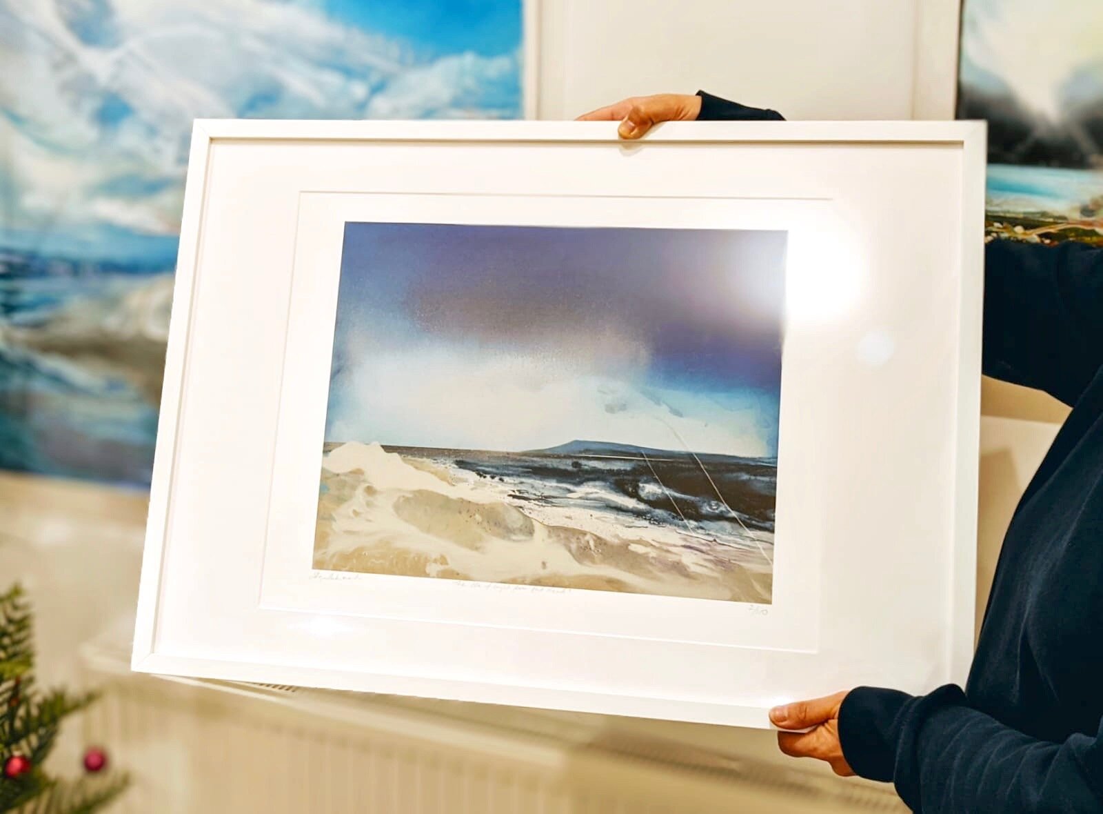 e18ccc4f-f271-421f-99a9-24dbc0dca8bd 3.jpeg