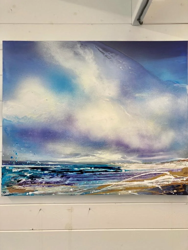 WhatsApp Image 2021-06-10 at 10.14.05.jpeg