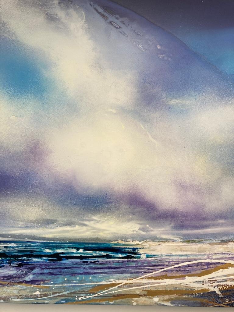 WhatsApp Image 2021-06-10 at 10.13.55.jpeg