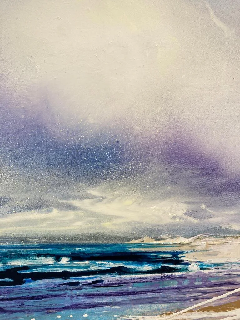 WhatsApp Image 2021-06-10 at 10.13.46.jpeg