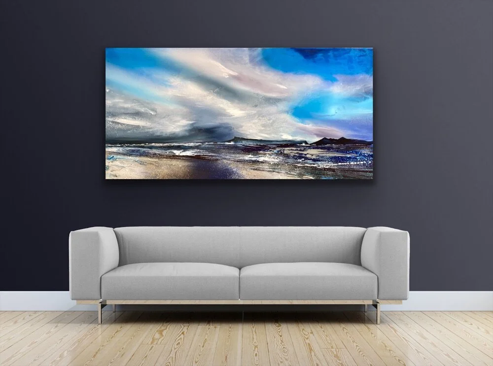 Image-1 16 copy 2.JPG