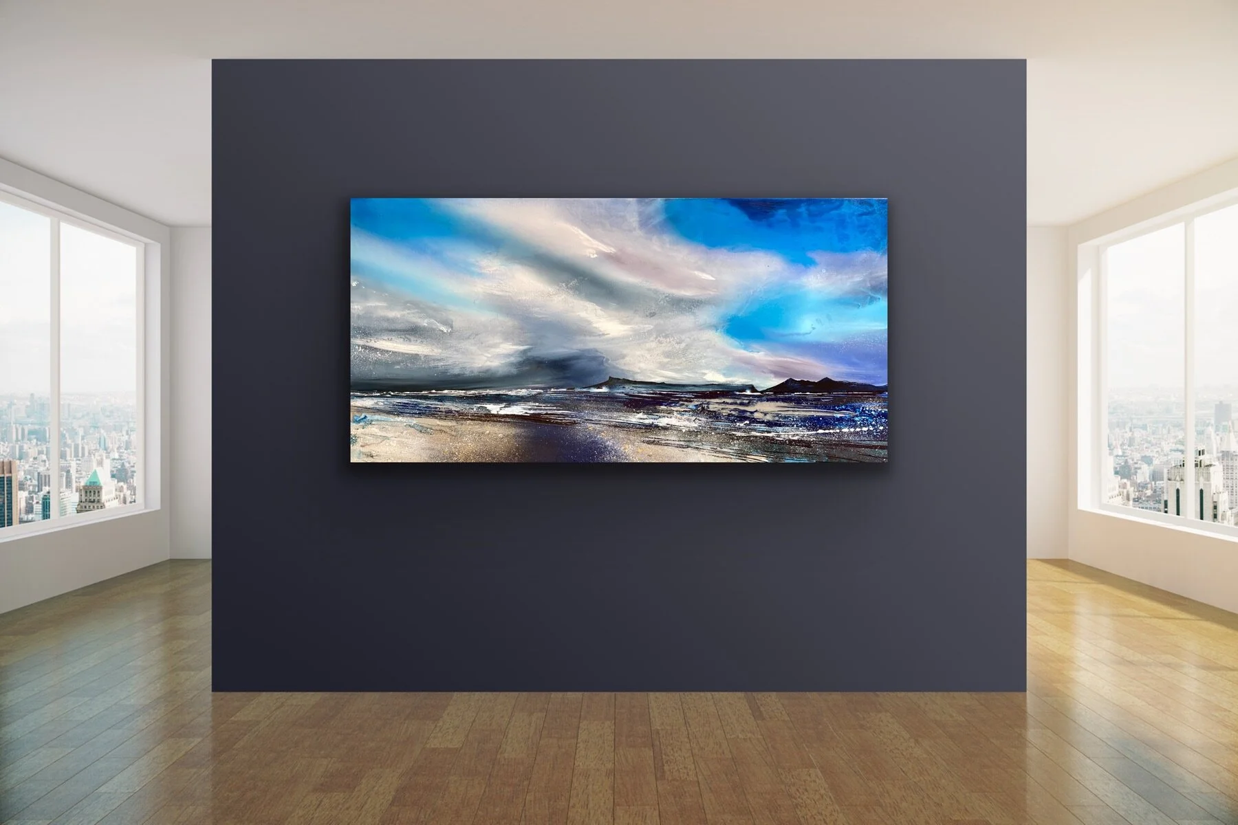 Image-1 16 copy 3.JPG