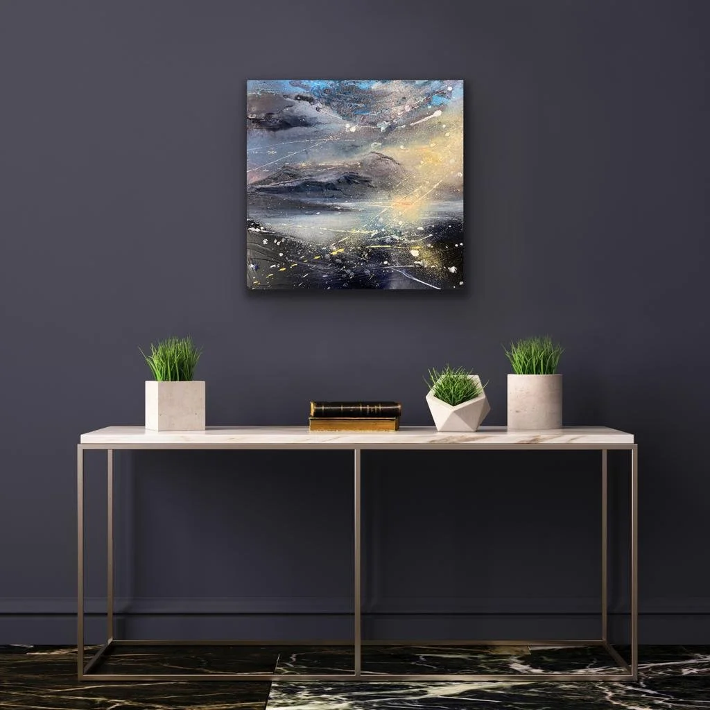 WhatsApp Image 2021-12-09 at 12.04.46 PM.jpeg