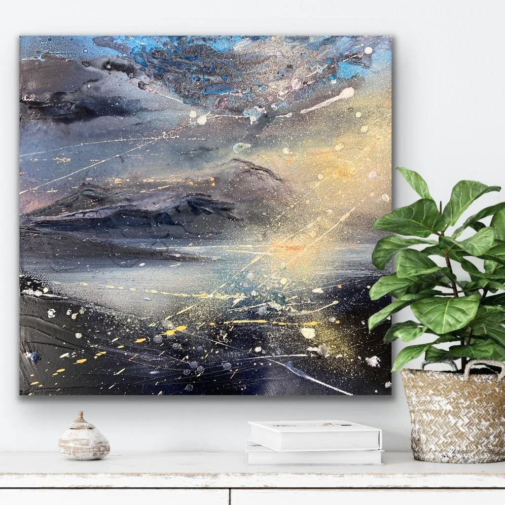 WhatsApp Image 2021-12-09 at 12.05.26 PM.jpeg