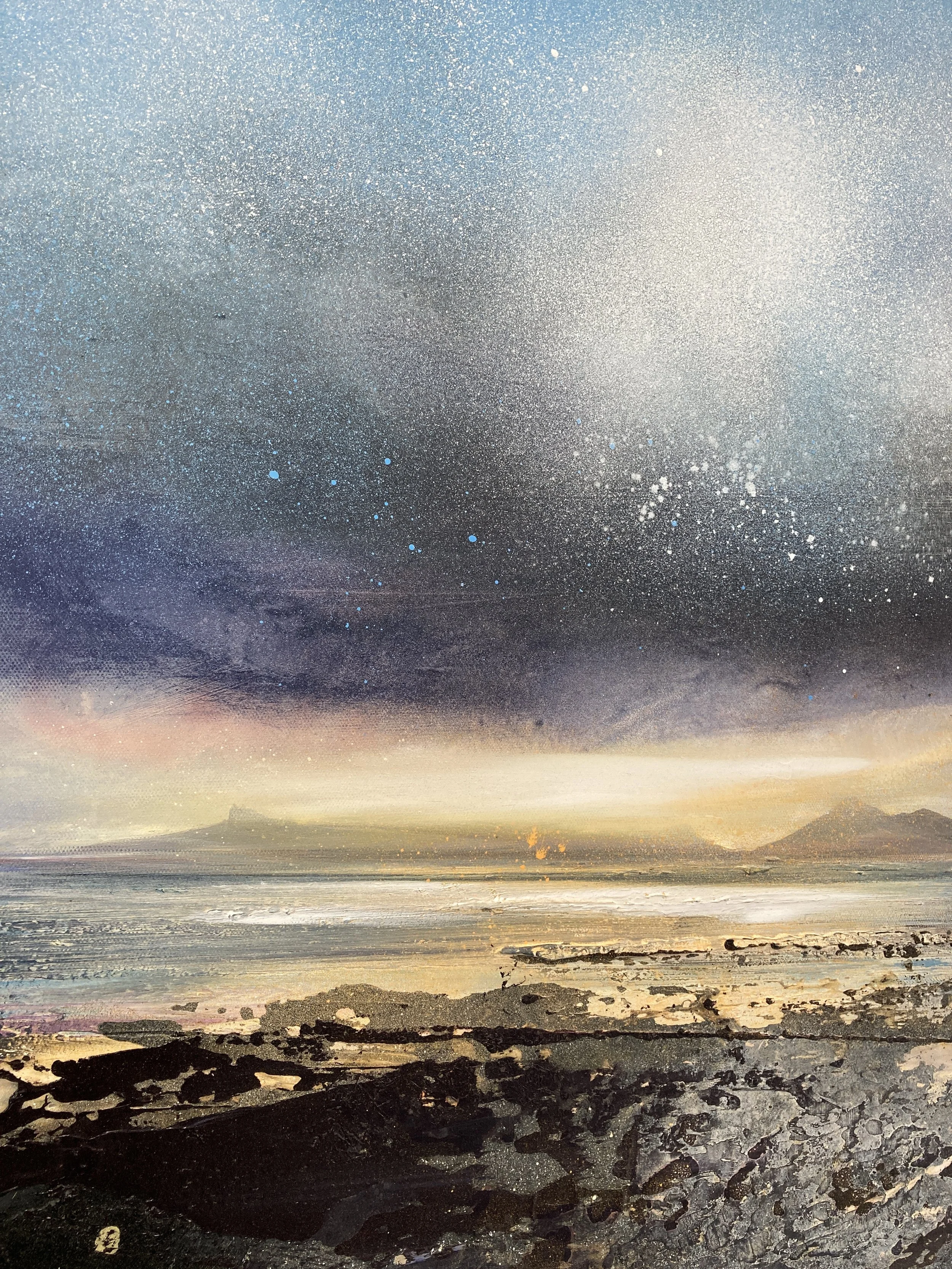 Rum and eigg from camusdarach copy.JPG
