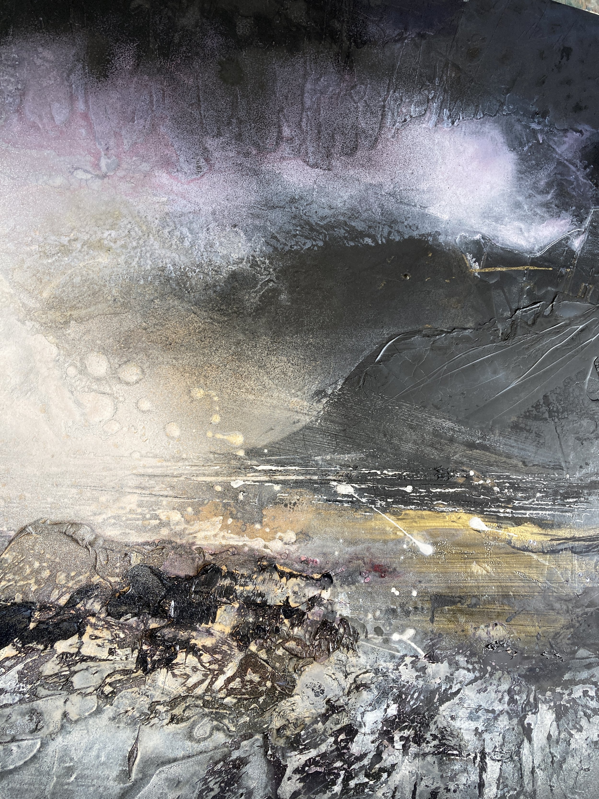 Walking the highlands close up.JPG